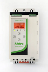 product-image-placeholder