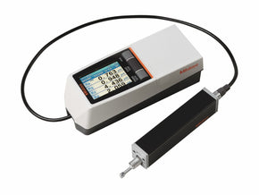 Mitutoyo Surftest SJ-210 | 4mN Measuring Force