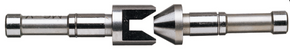 Mitutoyo 126-813 Interchangeable Tips 40-32 TPI