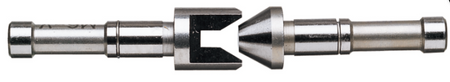Mitutoyo 126-813 Interchangeable Tips 40-32 TPI