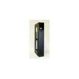 product-image-placeholder