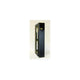 General automation | Ge fanuc series five | IC655ACC552 GE FANUC