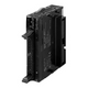 OMRON CJ2M-MD211 | Pulse I/O Module for CJ2M, NPN with 10 inputs