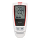 KISTOCK  Temperature Data logger HVAC | Range From -40 to +70 °C T