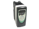 Control Techniques SKBD200110 - 230Vac,1.5hp,CC, Legacy, Three Phase, Commander SK Variable Speed Drive