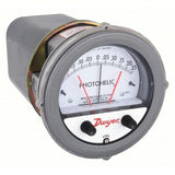 product-image-placeholder