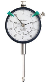 product-image-placeholder