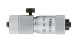 product-image-placeholder