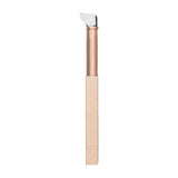 product-image-placeholder