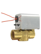 product-image-placeholder