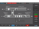 Emerson Movicon Telemetry Driver Package