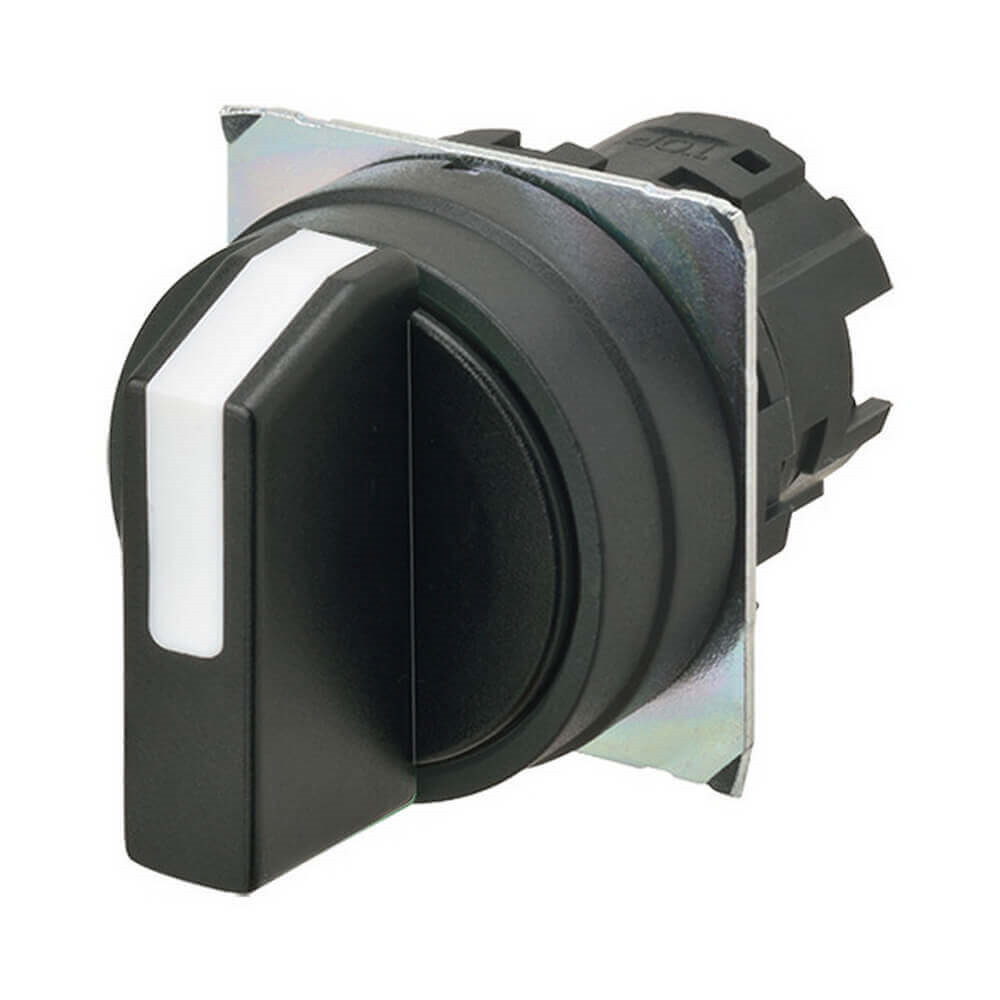 OMRON A22NZ-3BM-NBA | Push Button / Selector Switch and Indicator