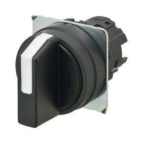 OMRON A22NZ-3BM-NBA | Push Button / Selector Switch and Indicator