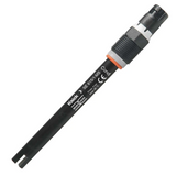 product-image-placeholder