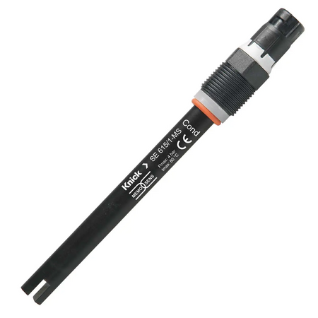 Low Cost Water and Wastewater Conductivity Sensor | SE 615