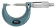 Mitutoyo 112-216 Point Micrometer with Carbide Tip
75-100mm, 30° Tip