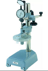 product-image-placeholder