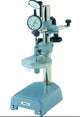 Mitutoyo 170-101-10 | Dial Indicator Tester | Series 170 | Inch | Graduation 0.0001 inch | Range 0 to 1 inch | Mass 7.5 kg