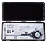 product-image-placeholder