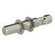 Inductive sensor ifm electronic IFT205 - IFKC004BASKG/M/V4A/US-104-DRS