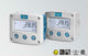 FLUIDWELL F053P| Intrinsically safe - Pressure Monitor | with one high / low alarm output | Pressure Inputs (0)4 – 20mA.