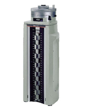 Mitutoyo 515-310 | Universal Height Master | Series 515 | Inch | Graduation 0.001 mm | Range 0.2 to 12.2 inch | Mass 21.4 kg