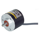 product-image-placeholder