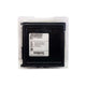IC694BEM320 GE FANUC