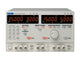 TTi QL355T SII | Linear Regulated Precision Power Supply | Dual QL355 plus 1-6V/3A