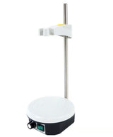 product-image-placeholder