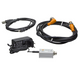 USB IO-Link-Interface ifm electronic E30390