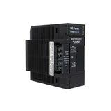 product-image-placeholder