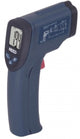 REED R2001 Infrared Thermometer, 8:1, 536°F (280°C)