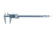 Mitutoyo 500-764-20 Digital ABS Caliper CoolantProof IP67, Inch/Metric, 0 - 300 mm (0 - 12")