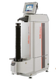 Mitutoyo HR-530 Series SERIES 810 – Rockwell Hardness Testing Machines