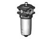 ASCO 34207234 | Lubricator | Series 342 | Port Connection G1