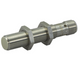 Inductive sensor ifm electronic IFC259 - IFK3003BBPKG/K1/M/US