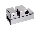 product-image-placeholder