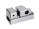 Mitutoyo 930-630 | Precision Vice | Series 930 | Parallelism 0.002 mm or 100 mm | Clamping Width 25mm | Mass 0.38 kg