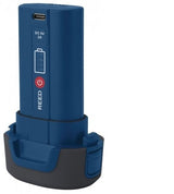 product-image-placeholder