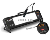 product-image-placeholder
