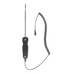 Dwyer Instruments AP1-24 Probe | Thermo Anemometer Air Velocity & Temperature Probe w/Coiled Cable | 24 IN