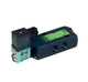 ASCO SCG551A005MS 110/50VAC | Solenoid Valve |  Series 551 | Coil Voltage 110/50 VAC