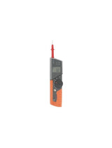 product-image-placeholder
