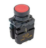 product-image-placeholder
