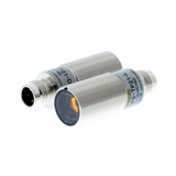 product-image-placeholder