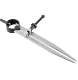 product-image-placeholder