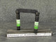 Permanent Magnet Yokes