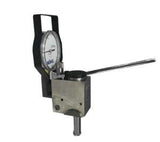 product-image-placeholder