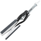 Kennedy KEN5032920K |  HEAVY DUTY CYLINDER HONE 3-LEG